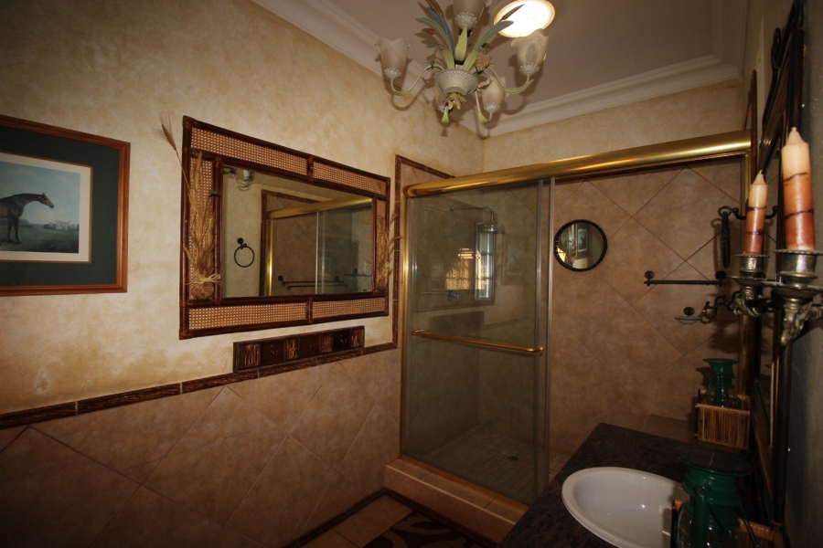 3 Bedroom Property for Sale in Lake Deneysville Free State
